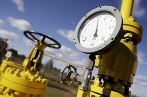    Фото: газета-вся-тверь.рф Ксения Смирнова