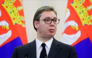    Фото: rusdialog.ru Ксения Смирнова