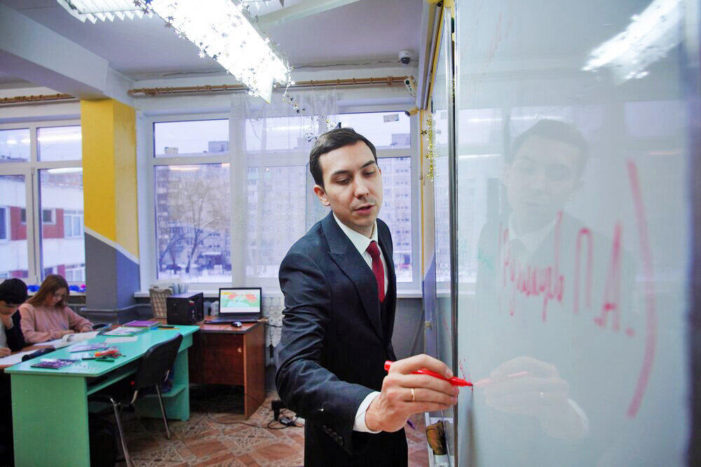    ©Агентство городских новостей "Москва"