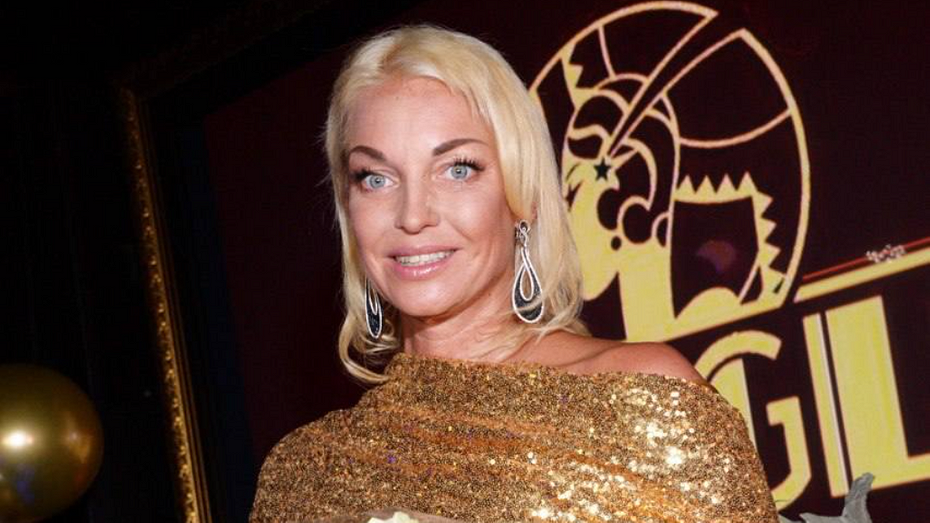     Источник: Ломохов Анатолий/Fotodom.ru