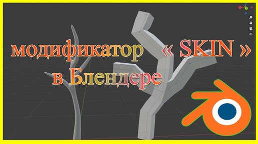 Модификатор const можно использовать только в файлах typescript