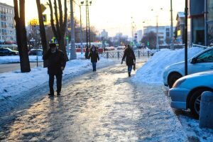    Фото: Галина Соловьёва Наталья Анисеева