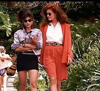 Фото из интеренет