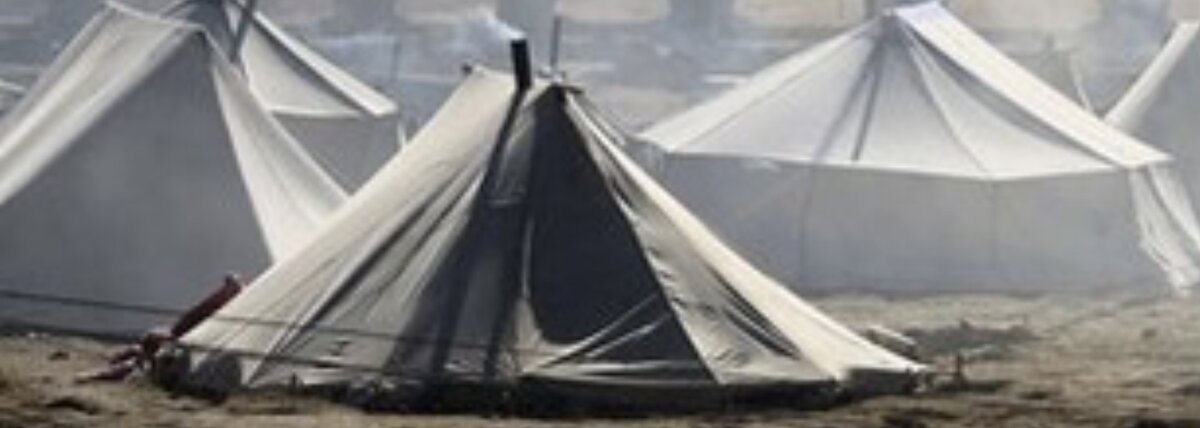 из свободных источников