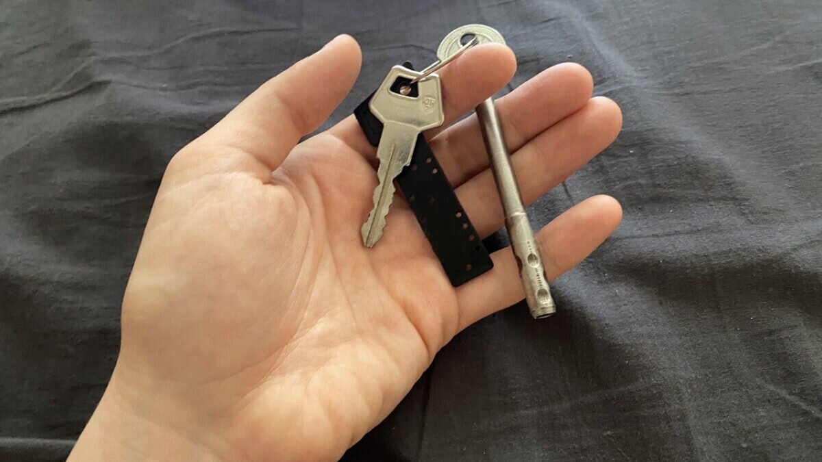 Фото: ИА SM.News📷
