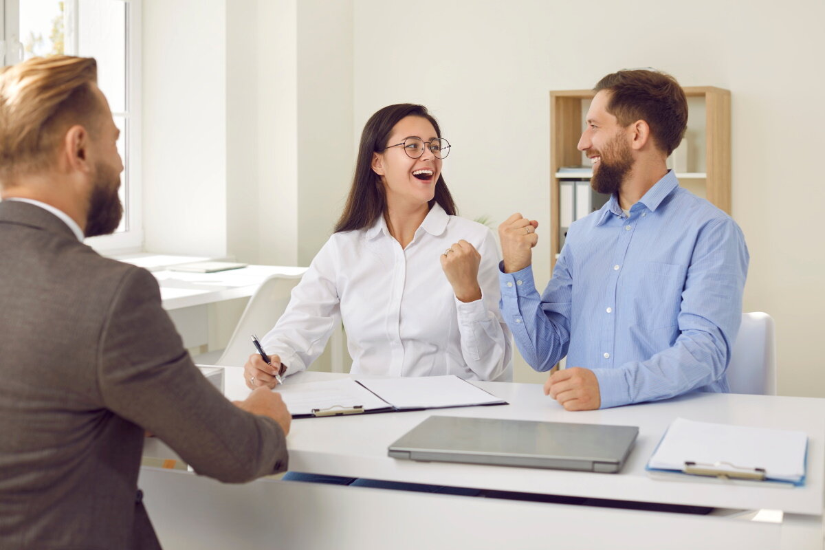    Ссудодатель дает вещь в пользование