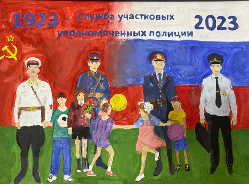    Источник: сайт УМВД по Рязанской области