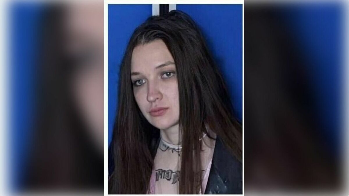     О пропаже девушки из Пятигорска сообщили в поисково-спасательном отряде «ЛизаАлерт».