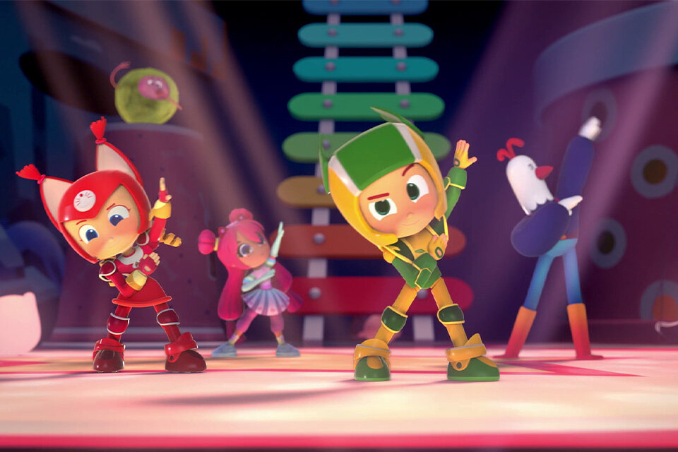 Геройчики. Геройчики выход серий. Геройчики выход серий. Геройчики выход серий. Геройчики игрушки.