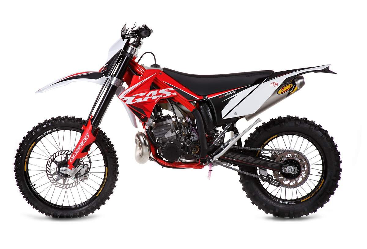 Вот он красавчик 🙈