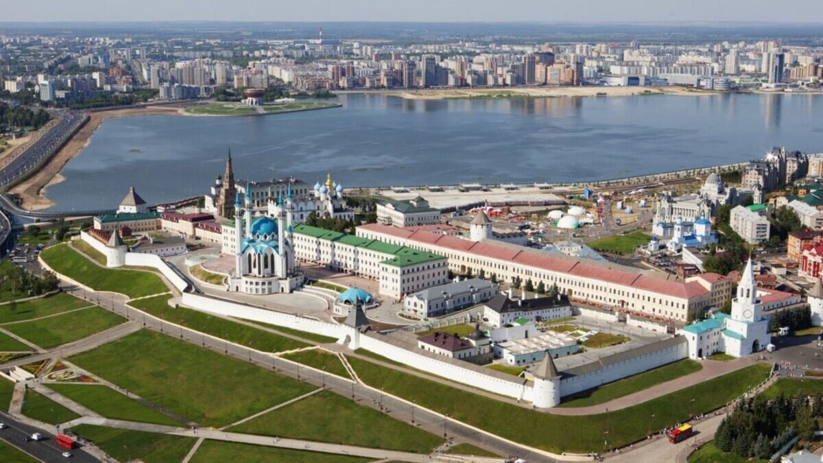 mincult.tatarstan.ru📷
