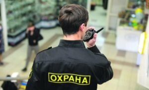    Фото: Polit74.ru Дарья Рубайло