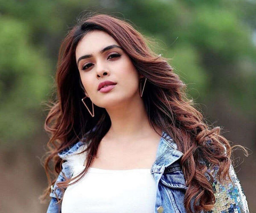 из доступных источников