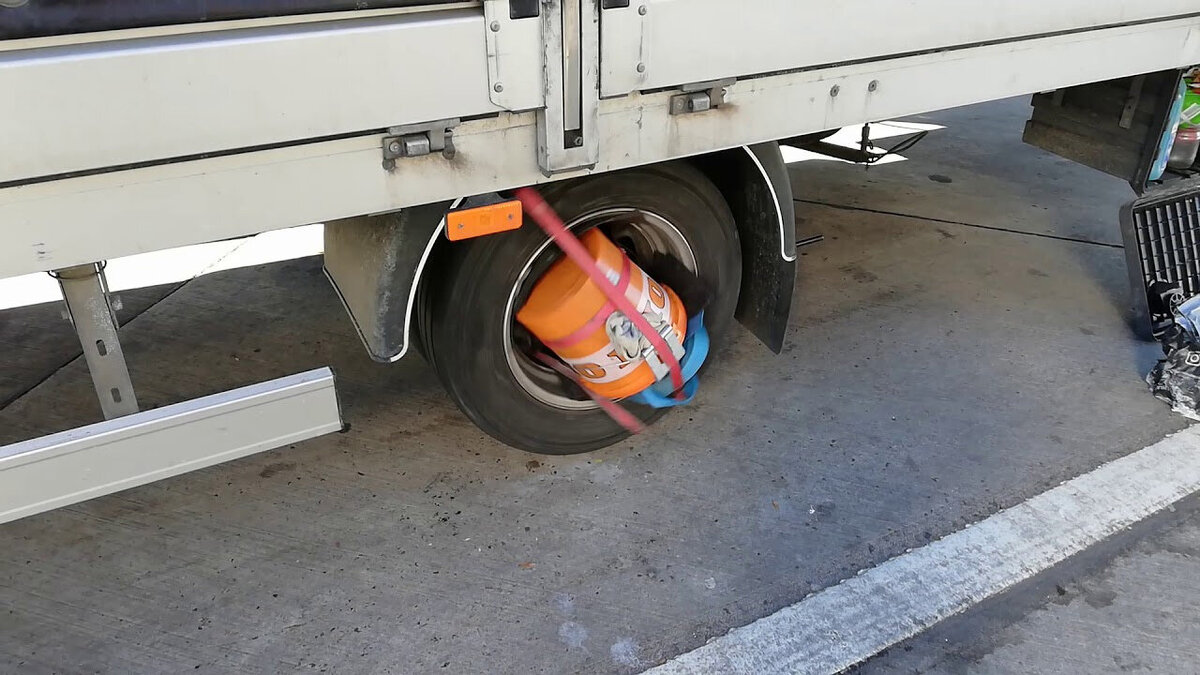 Фото из свободных источников