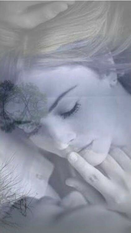 Фото с сайта: https://ru.pinterest.com/pin/735634920400307831/, разместила/автор: Татьяна