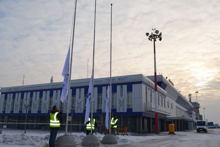 Фото: 19rusinfo.ru 