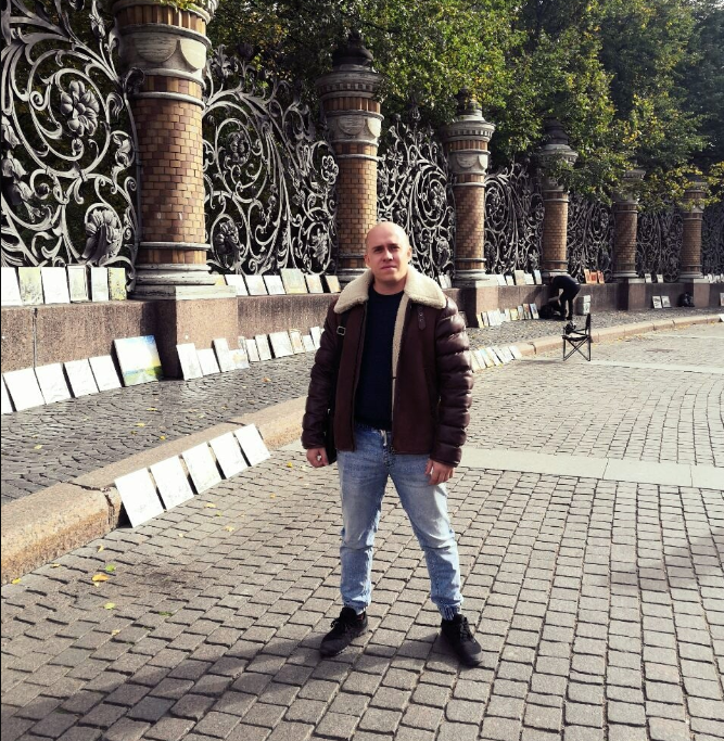в каком шаблоне сила?