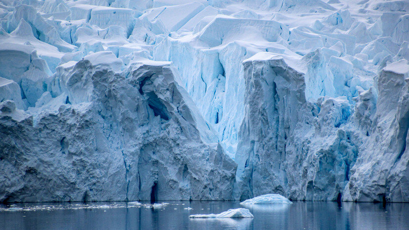   Gettyimages.ru travel fotoworld / 500px