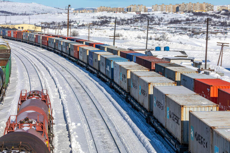 Фото из открытых источников.