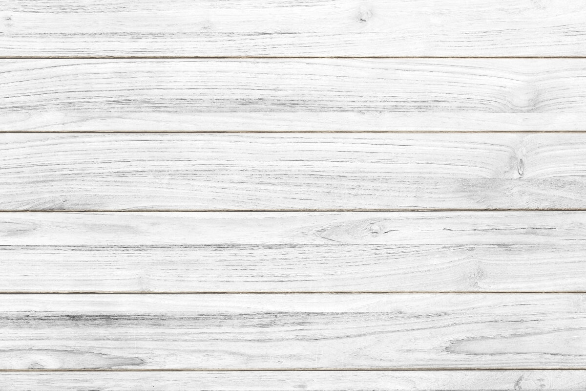 <a href="https://ru.freepik.com/free-photo/white-wooden-texture-flooring-background_3475742.htm#query=%D1%84%D0%BE%D0%BD%20%D0%B4%D0%B5%D1%80%D0%B5%D0%B2%D1%8F%D0%BD%D0%BD%D1%8B%D0%B9&position=3&from_view=search&track=sph">Изображение от rawpixel.com</a> на Freepik