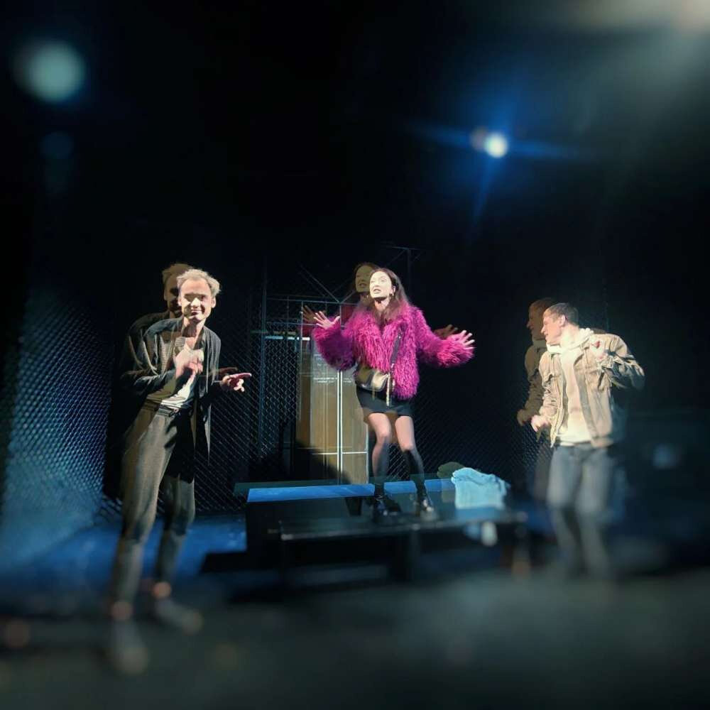   
 Фото: sht.spb.ru/