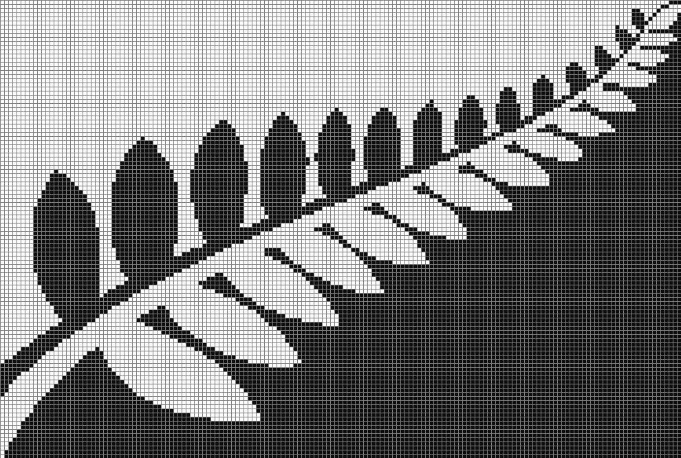 ����� �������� �����-����� ���� ����������� ������ � ��������� ����� ����� ������� - ������ � ������� ���������� ������-���������