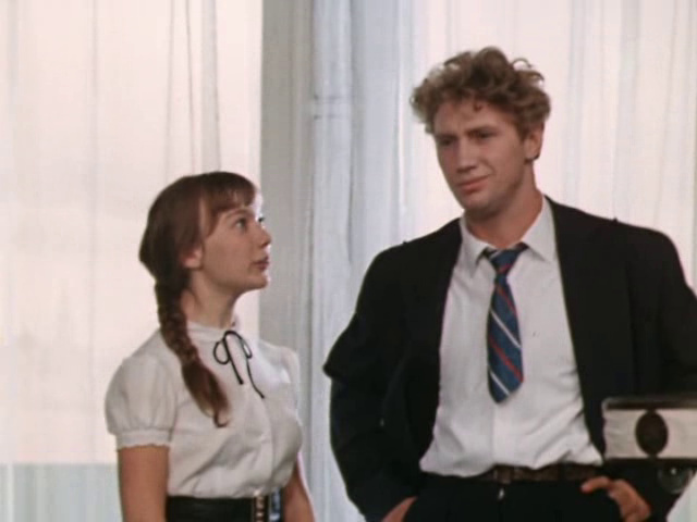 Из свободных интернет-источников