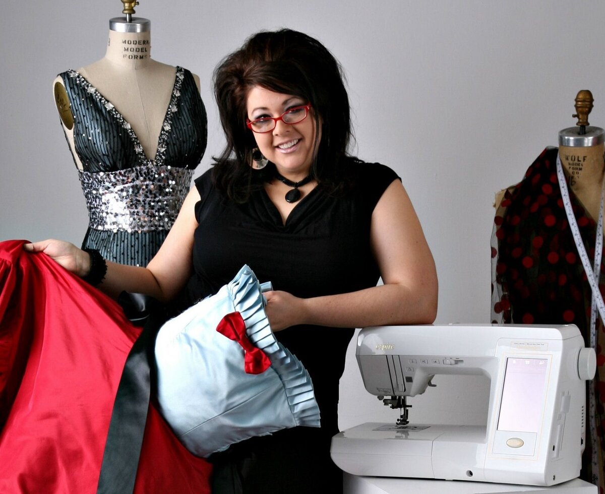 Фото из открытых источников