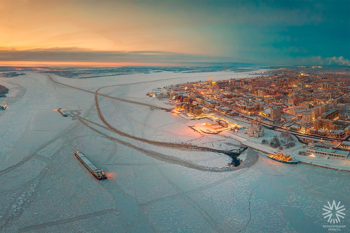 Туры из архангельска 2024. Фото северных городов. Архангельск зимой. Севернефтегазфлот Архангельск. Тур в Архангельск.