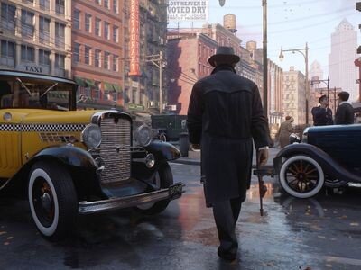    Опубликована февральская подборка игр PlayStation Plus