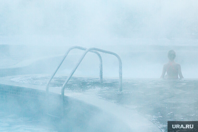    Десятиэтажный отель застройщик «Баден-Баден Екатеринбург» возведет в Еткульском районе