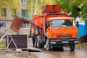    Фото: fsnovosti.ru Святослав Лавренко