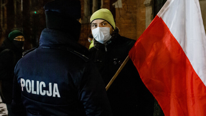 ФОТО: HESTHER NG/SHUTTERSTОСK.СОM