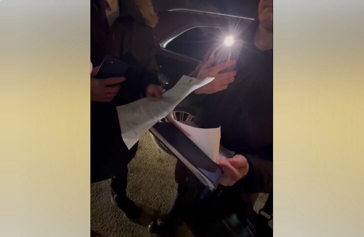    Фото: vk.com/elvingrey