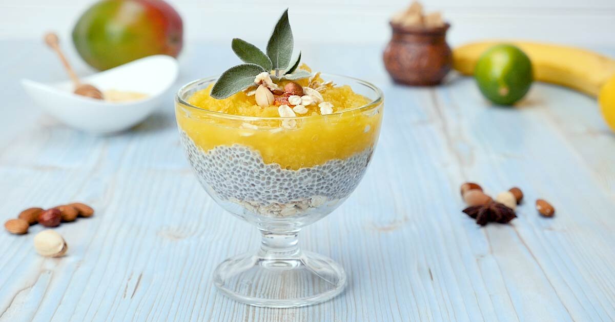 Приятного аппетита от Яндекса