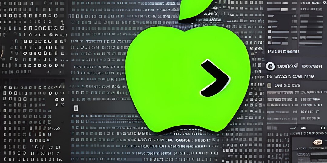 Топ 5 мессенджеров