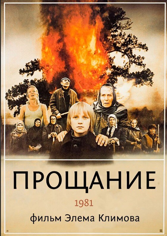 -10