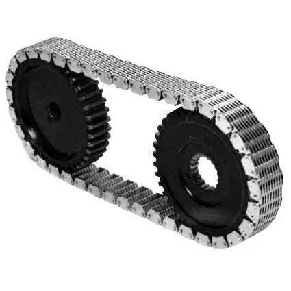 Фото с сайта https://www.alibaba.com/product-detail/morse-chain-HV416-HV412-1-2_60560183526.html