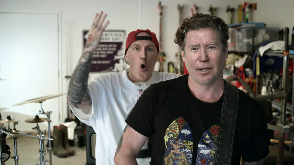 Sam rivers limp bizkit. Machine gun kelly фото. группа limp bizkit. Limp bizkit 1999 woodstock. Limp bizkit.