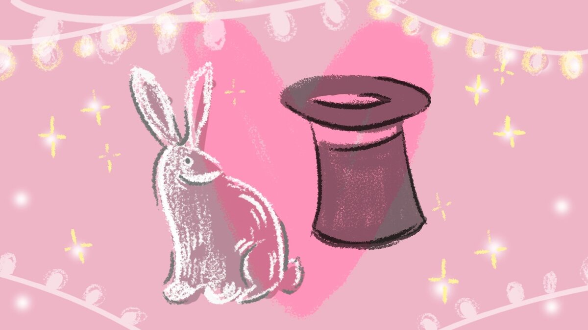 Эскиз Маргариты Гарнык