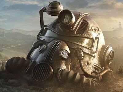    Съёмки первого сезона Fallout завершены