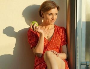    Фото: yandex.ru Юлия Карягина