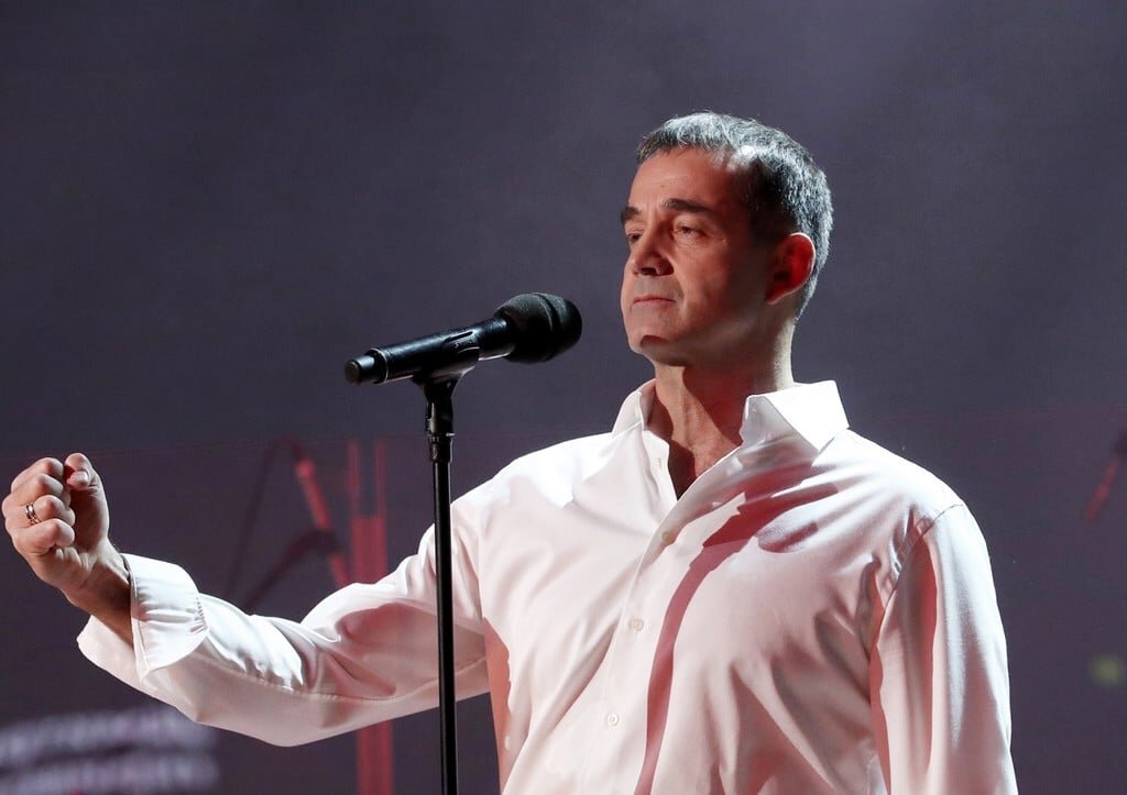 Фото: Сергей Петров/NEWS.ru