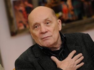    Фото: nice-story.ru Софья Чулкова