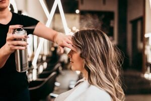    Фото: iStock Ирина Амелина