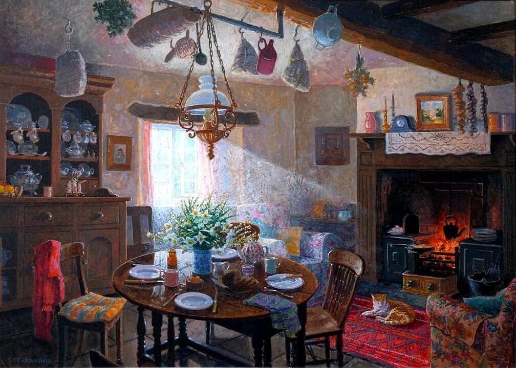 14.   .  : svistanet.com