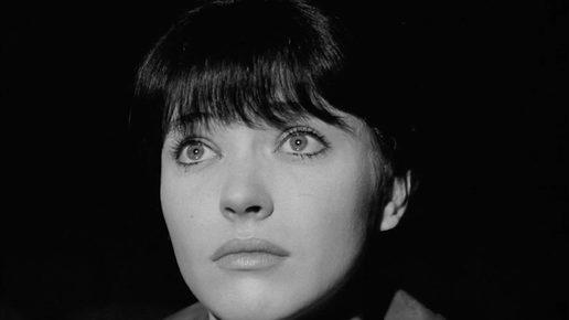 Кинопоиск | «Вавилон» — кино о кино, поэтому в нем много отсылок к ...