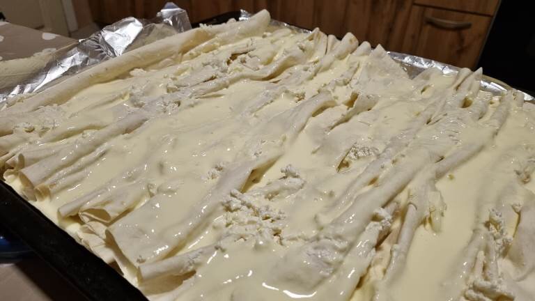 ������� ����� ���������� ������������ �� ����������� ������.  ����: �������� ��������