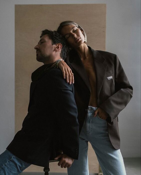     15 вдохновляющих цитат о любви