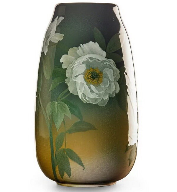 �������� Rookwood Pottery